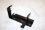 04 Arctic Cat Bearcat Wide Track Oem Side Battery Tray 0745-177 SA234
