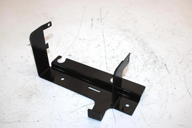 04 Arctic Cat Bearcat Wide Track Oem Side Battery Tray 0745-177 SA234
