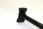 1986 Yamaha  Badger Yfm80s Oem Steering Column 55X-23813-00-00 AY32