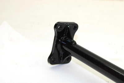 1986 Yamaha  Badger Yfm80s Oem Steering Column 55X-23813-00-00 AY32