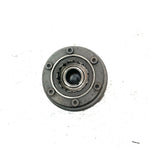 88-92 Honda FourTrax 300 TRX300FW 4x4 OEM Flywheel 31100-HC4-750 AH89