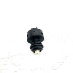 2004 Yamaha Rhino 660 OEM Headlight Switch 5UG-H2526-00-00 XY3