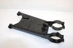 92 Polaris Trail Boss 250 Oem Swing Arm 1580048-067 AP21