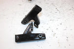 1999 Polaris Sportsman 325 Oem Front Rack Support Set 1014023-067 AP16