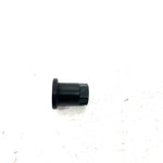 1994 Sea-Doo XP OEM Cable Adjuster 277000167 JS63