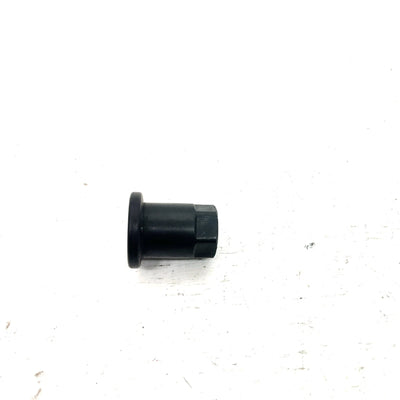 1994 Sea-Doo XP OEM Cable Adjuster 277000167 JS63