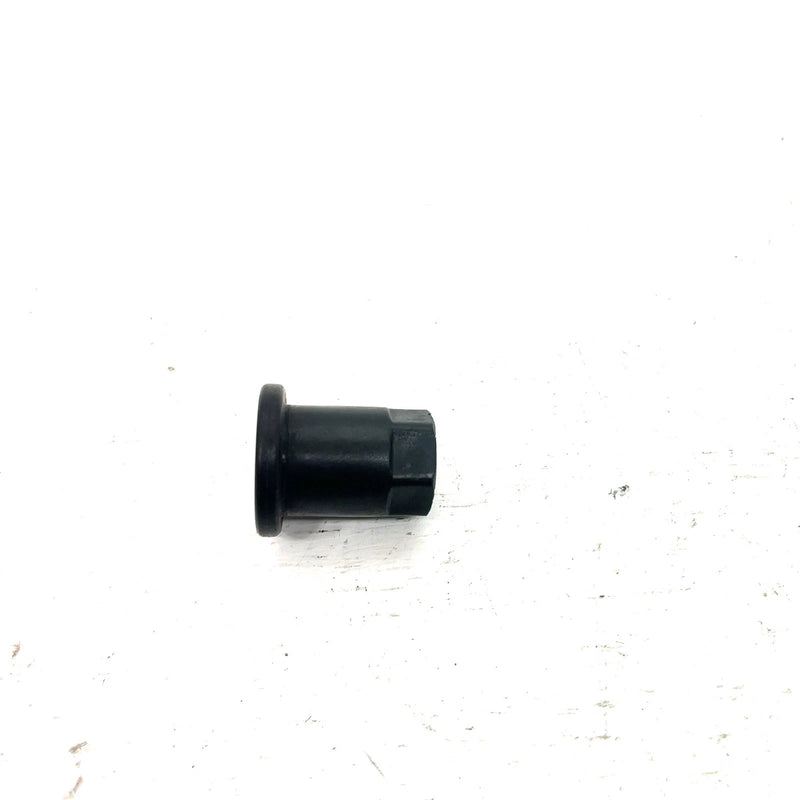 1994 Sea-Doo XP OEM Cable Adjuster 277000167 JS63