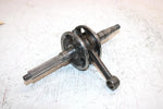01 Polaris Sportsman 90 Oem Crankshaft 0450649 AP61