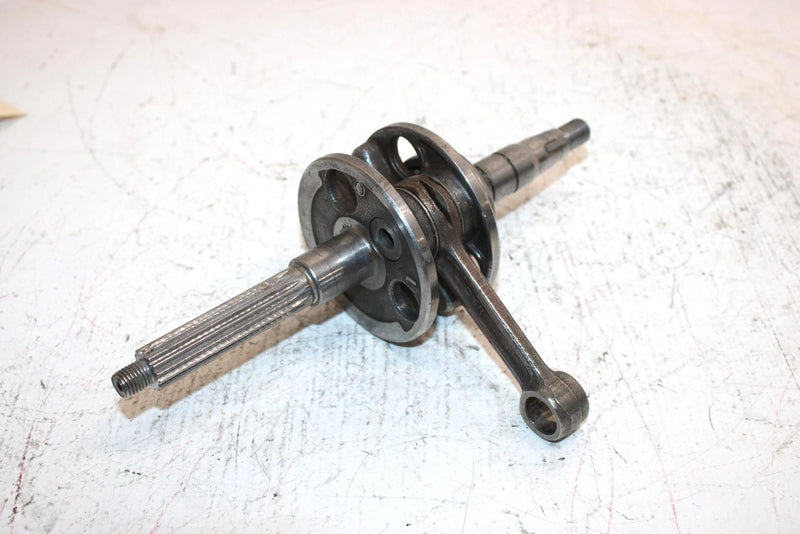 01 Polaris Sportsman 90 Oem Crankshaft 0450649 AP61