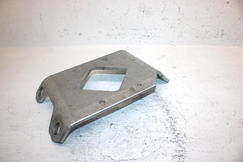 1998 Polaris 500 Oem Engine Mount Plate 5241255 SP39