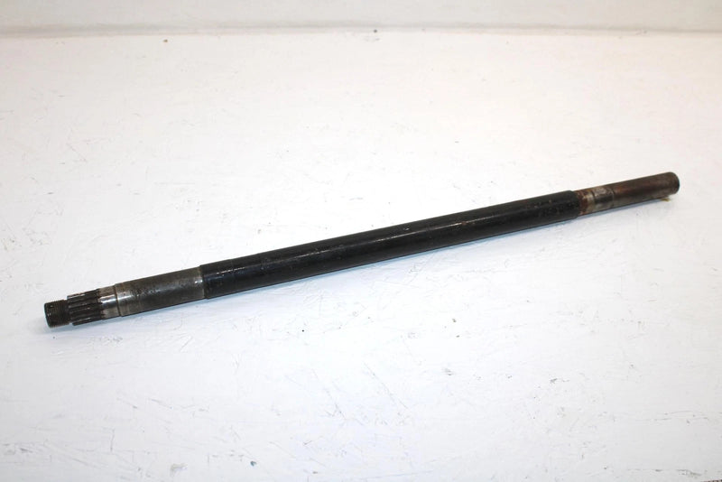 1996 Ski-doo Formula Iii 600 Oem Jackshaft Countershaft 504139400 B412