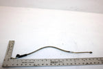 2011 Polaris Sportsman 800 Efi Oem Front Upper Brake Line 1910913 AP179