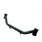 2008 Kawasaki Teryx 750 4x4 OEM Front Engine Mount Bracket 31064-0100 XK0.2