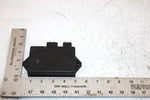 2000 Yamaha  Kodiak 400 Oem CDI ECU ECM Ignition Box 5GH-85540-00-00 AY26