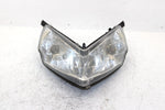 2013 Polaris 600 Rush Pro Oem Headlight 2411017 SP30.1