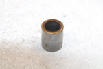 10 Polaris Pro R Rush 600 Oem Upper FTS Shaft Spacer 5136457 SP0