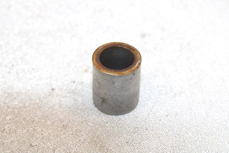 10 Polaris Pro R Rush 600 Oem Upper FTS Shaft Spacer 5136457 SP0
