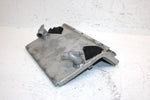 1994 Yamaha Vmax 600 Oem Rear Heat Exchanger 82M-12440-02-00 SY25