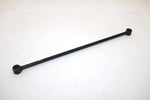 Ski-doo Grand Touring 600 Oem Rear Suspension Throttle Shock Rod 503189425 SS110