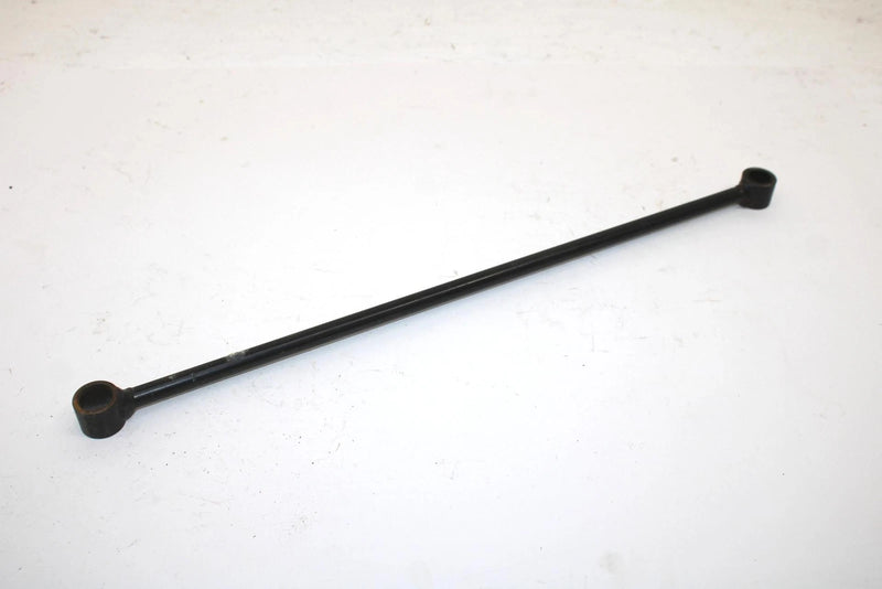 Ski-doo Grand Touring 600 Oem Rear Suspension Throttle Shock Rod 503189425 SS110