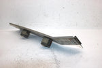 1998 Polaris 500 Oem Clutch Belt Cover 5240999 SP39
