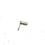 00-02 Yamaha WaveRunner GP1200 OEM Trim Pin F0D-U152C-00-00 JY28