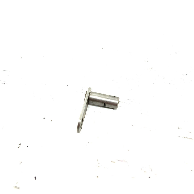 00-02 Yamaha WaveRunner GP1200 OEM Trim Pin F0D-U152C-00-00 JY28