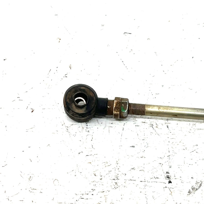 2005 Polaris Trail Blazer 250 OEM Steering Tie Rod Pair 5020927 AP221