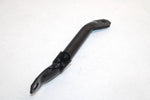 96 Kawasaki Bayou 400 4x4 Oem Front Right Bumper Stay 35011-1596 AK11