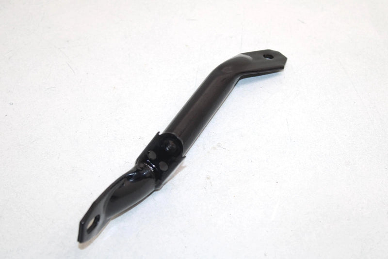 96 Kawasaki Bayou 400 4x4 Oem Front Right Bumper Stay 35011-1596 AK11