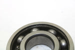 Polaris OEM Output Shaft Bearing (6305) 3233020 Q93