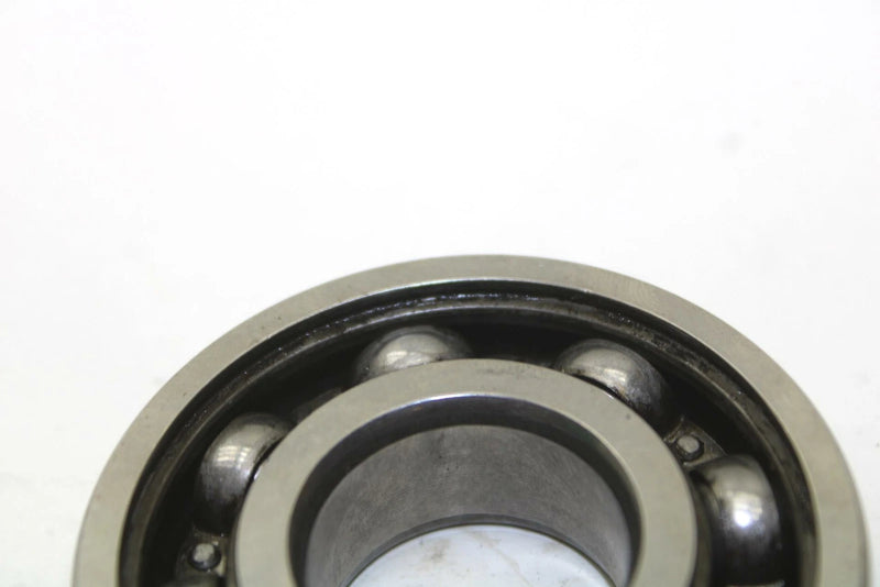 Polaris OEM Output Shaft Bearing (6305) 3233020 Q93