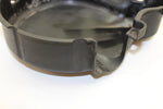 05 Polaris Sportsman 700 EFI OEM Outer Plastic Stator Cover 5435099 AP109
