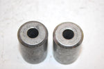 2005 Polaris Sportsman 500 Ho Oem Rear Lower Bushing Set Of 4 5632291 AP176