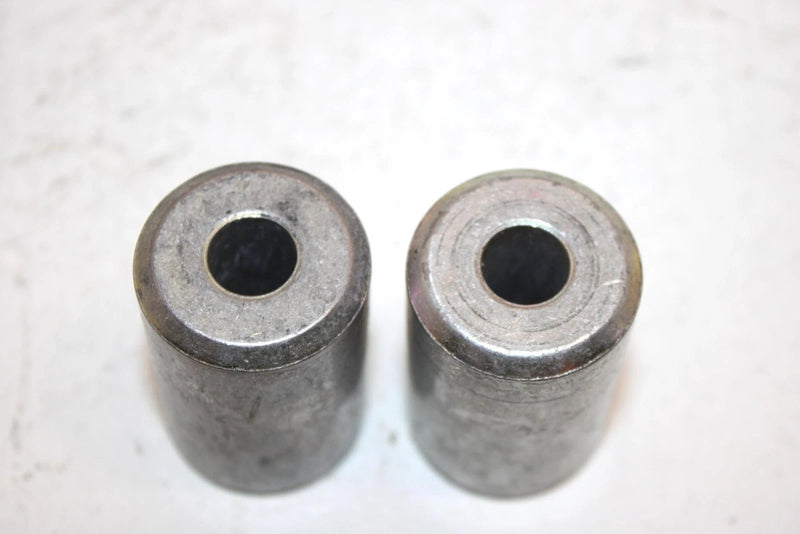 2005 Polaris Sportsman 500 Ho Oem Rear Lower Bushing Set Of 4 5632291 AP176