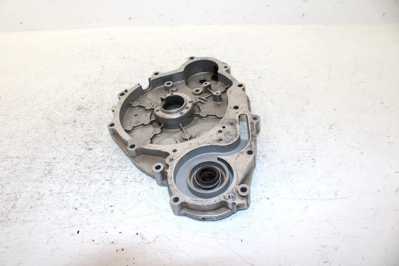2004 Polaris Sportsman 600 Oem Stator Side Cover 1203626 AP20