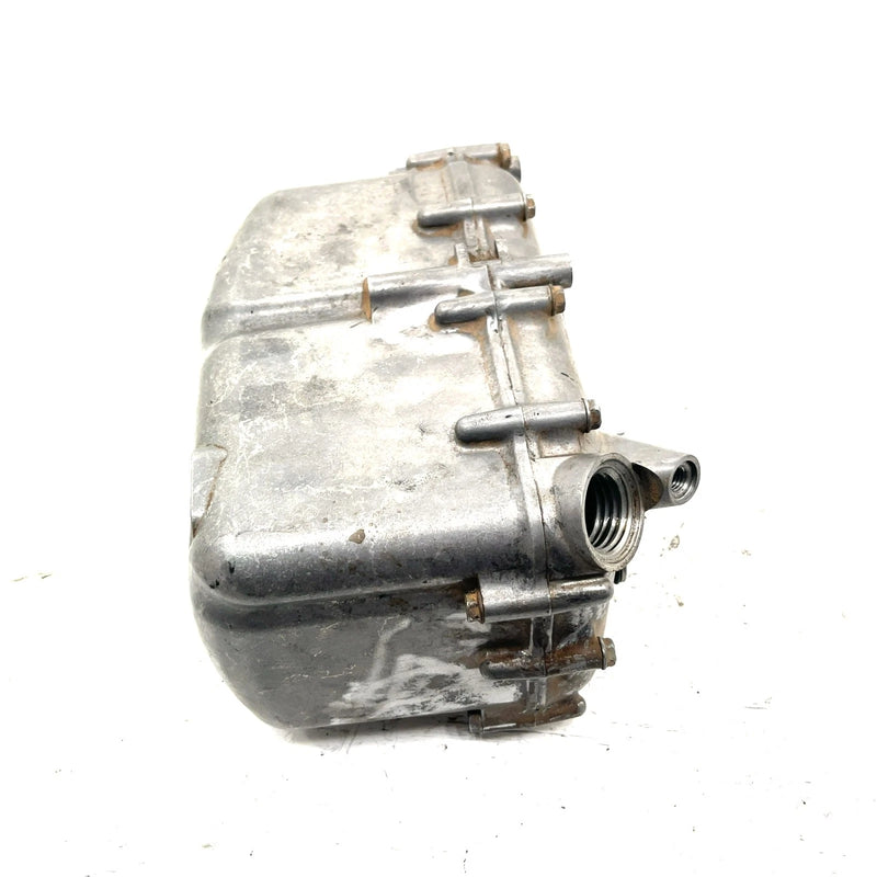 01-09 Honda Foreman Rubicon 500 TRX500FA 4x4 OEM Oil Tank Set 15721-HN2-000 AH86