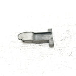 98-03 Sea-Doo GTX DI OEM Airbox Support 273000227 JS5