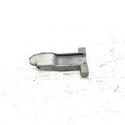 98-03 Sea-Doo GTX DI OEM Airbox Support 273000227 JS5