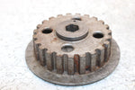 1988 Yamaha  Moto 4 Oem Clutch Pack Set 21V-16371-01-00 21V-16351-00-00 AY23