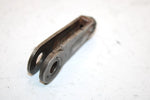 88 Yamaha  Warrior 350 Yfm350x Oem Chain Puller (polished) 1UY-25388-00-00 AY3