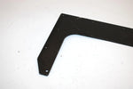 08 Polaris Ranger 700 4x4 Efi Oem Tool Box Support Plate 5248236-067 XP1