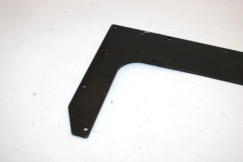 08 Polaris Ranger 700 4x4 Efi Oem Tool Box Support Plate 5248236-067 XP1