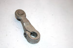 01 Arctic Cat 400 4x4 Oem Reverse Shift Arm 3446-055 AA0