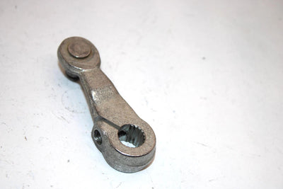 01 Arctic Cat 400 4x4 Oem Reverse Shift Arm 3446-055 AA0