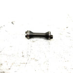 09-14 Yamaha Grizzly 550 YFM550 4x4 OEM Decompression Shaft 1S3-12290-00-00 AY65
