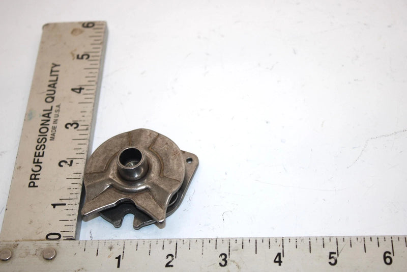 87 Honda Trx250a Oem Clutch Cam And Lifter Plate 22860-HA0-000 AH15