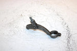 1982 Honda Atc200 Ea Big Red Oem Clutch Lever 22831-958-010 AH64