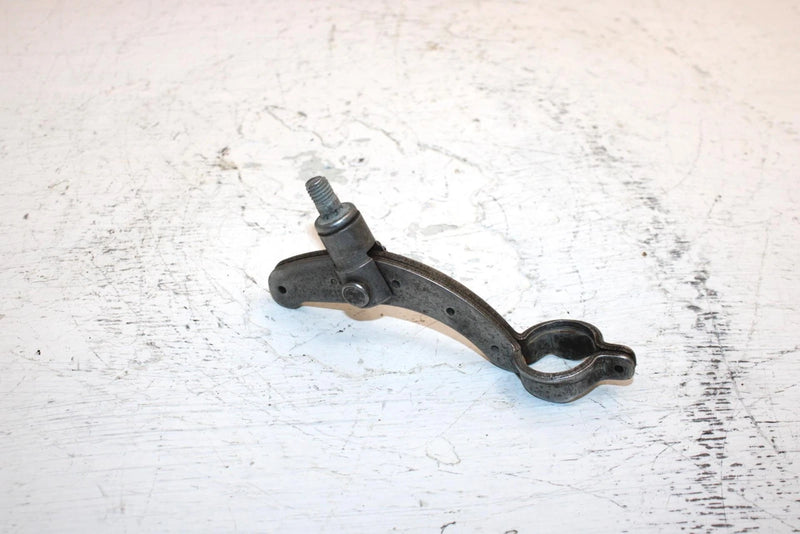 1982 Honda Atc200 Ea Big Red Oem Clutch Lever 22831-958-010 AH64