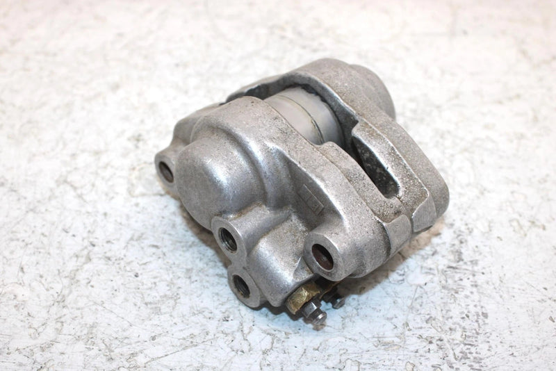 2003 Polaris Trial Blazer Oem Rear Brake Caliper 1910691 AP156